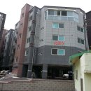 장고갯로02 네이버블로그