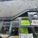 다산 LS풋볼파크, 구리 풋살, 남양주 풋살, FC 30, 지붕있는 야외 풋살장 군탱 후기