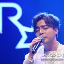 로이특허 이미지