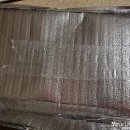 밥알수리취떡