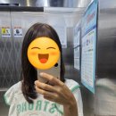 진주 스탠바이미헤어 염색 잘하는곳