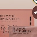 블루워시 이미지