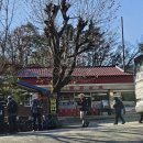 DMZ평화의길 평화쉼터 이미지