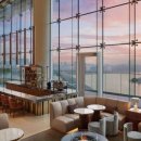 로이넷호텔 서울 마포 이미지