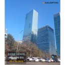 광명오에이 이미지