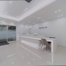 다온구강악안면외과치과의원 이미지