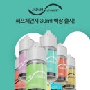 수유그레이 광산점 이미지