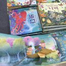 북대전자동차공업사 | 청주 오스코 베이비페어 유아동 도서 브랜드 대전 블루래빗 어스본 할인 정보