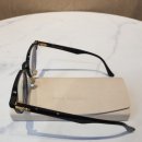 경산안경점 이미지