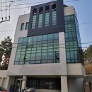 행복문화작은도서관 이미지