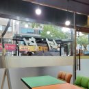 너머분식 이미지