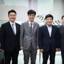 이형근의원 이미지