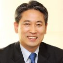 최진의원 NGTV