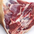 염소사랑농장 이미지