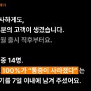 더크리에이티브디렉토리 이미지