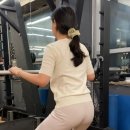 이너라인GYM 월곡점 이미지