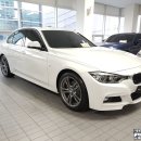 명동모터스 이미지