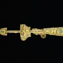 계림로(남) 이미지