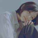 정우에프씨 지니 매거진