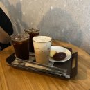 부덕이네 국밥 이미지