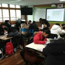 제일교육사 이미지