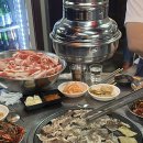 방탱이네꼬깃집