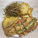 무선로3 | [여수 학동] 도깨비시장 맛있는 여수 김치 여수 전집 포장, 황가네전집