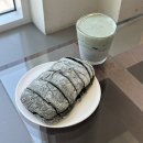 밀로베이커리 | 구미 치아바타 맛집, 옥계 어니스트밀로 :: 통창 뷰 베이커리 카페 내돈내산 후기