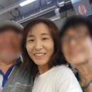 88포리수산