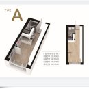 스타빌 이미지