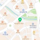 쉐이크테일 애견미용 살롱 이미지
