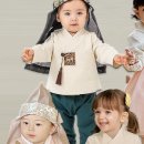 한복농장 이미지