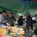 가야전통시장 이미지