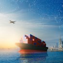 케이씨환경산업㈜ 이미지