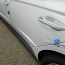 주안자동차공업사 이미지