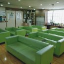 안성의료복지사회적협동조합안성농민의원 이미지