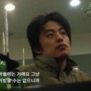 아브라함 김밥 | [3월 4주차] 거지 프리랜서의 일주일 10만원 살기 챌린지