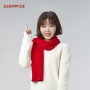뷰티송 이미지