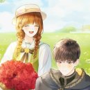 케이크미술관 이미지