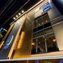 금정갈비 | [부산 금정] 부모님 대접하기 좋은 부산 양념돼지갈비 맛집 식당3선 금정점 저녁 시간 방문 후기