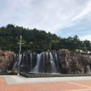 포항이동유치원 이미지