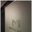 모션골프 | 역삼골프, 초보도 잘 따라갈 수 있는 모션골프 후기