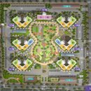 효성해링턴플레이스 이미지