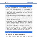 [5.31] 미국 공화당 지도부, 부채한도 합의안 통과 확신. 일부 강경파 반대는 지속 이미지