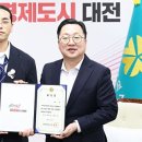 레디 이미지