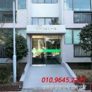 사하구-41 이미지