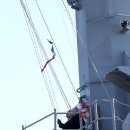 진해구 ⓒ-1 이미지