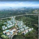 파우제호텔 이미지