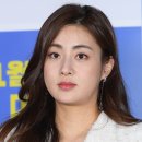 오늘도예쁨 디스패치