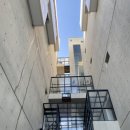 오션뷰펜션 이미지